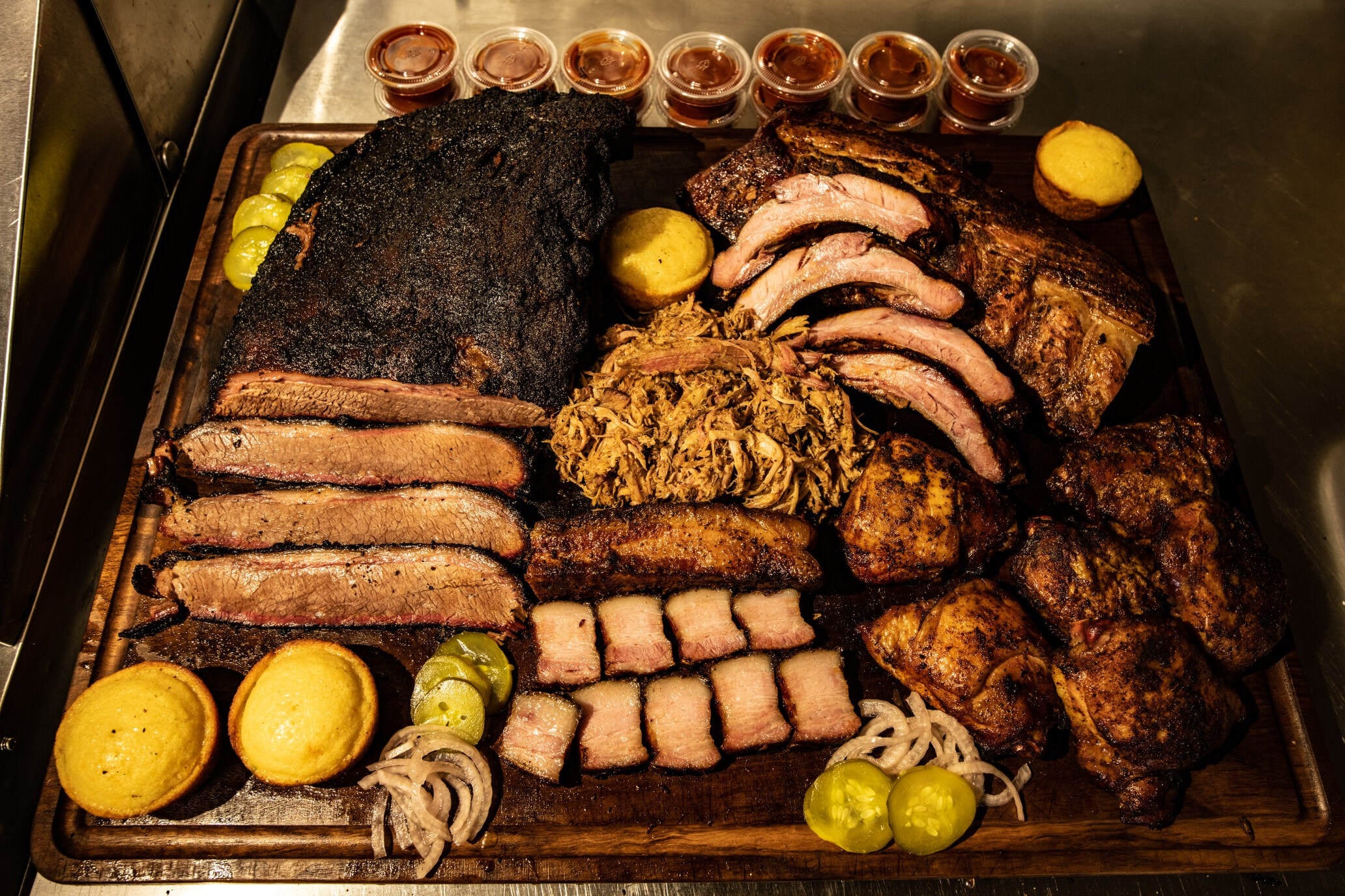 Pellet Grill Quick London Broil Flank Steak Cooking A London Broil